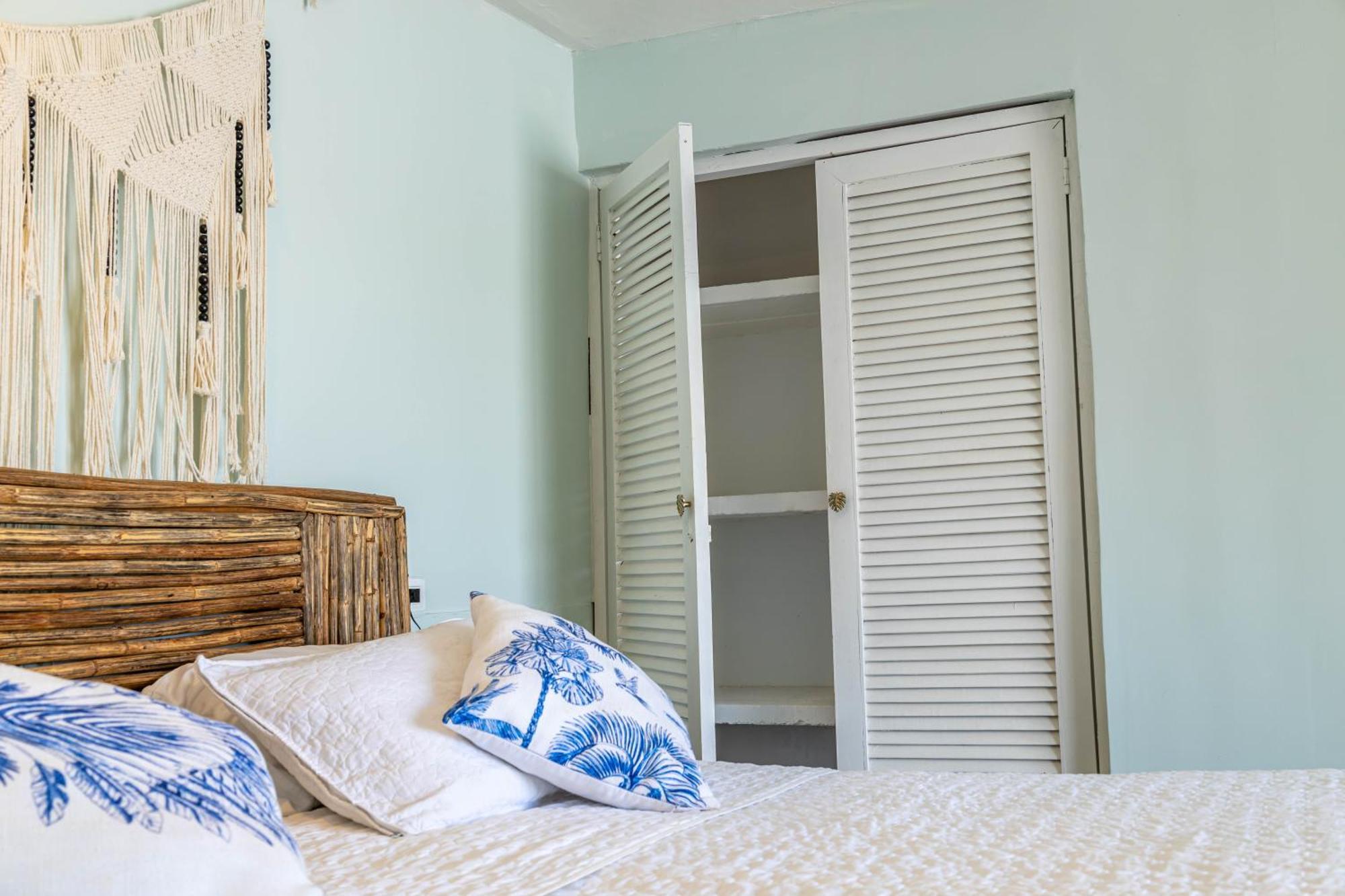 Готель Fragata Island House Cartagena Екстер'єр фото